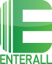 ENTERALL